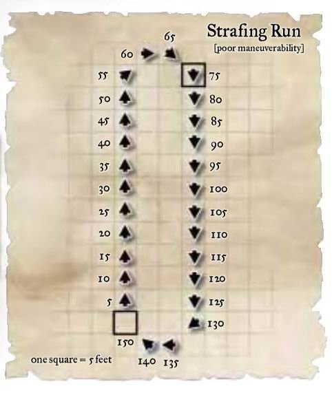 说明: C:\Users\Administrator\Desktop\未完成版\巨龙之书(Dra)\2\2.jpg